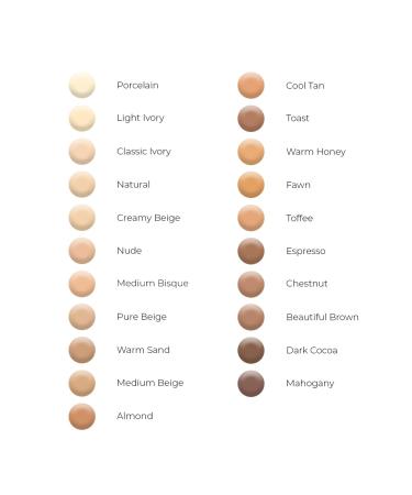 LA Girl Cosmetics HD Pro Conceal - Light Ivory Corrector | International Shipping Available - Buy Online on GoSupps.com
