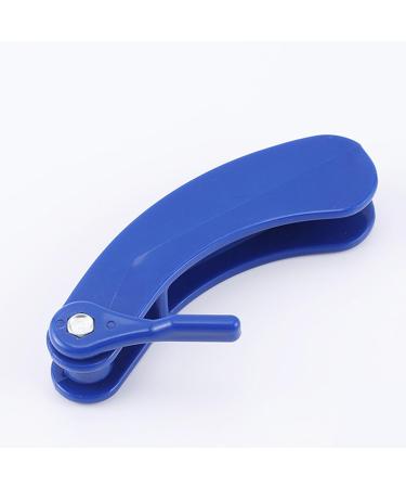 Key Aid Turner Holder for Arthritis Hands & Elderly - 2 Pack - Buy Online on GoSupps.com