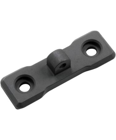 Magpul M-LOK Bipod Mount - Black | Premium Tactical Accessory - Buy Online on GoSupps.com
