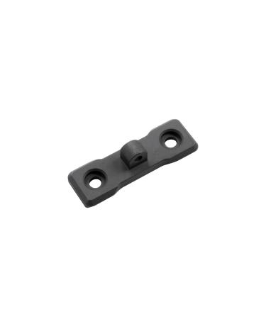 Magpul M-LOK Bipod Mount, Black