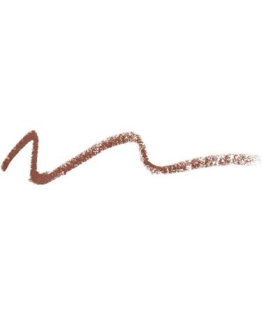 Lip pencil n 143 - Organic pinkish beige - Buy Online on GoSupps.com