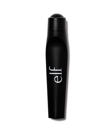 E.L.F. Cooling Under Eye Refresh Clear 0.38 fl oz (11.2 ml)