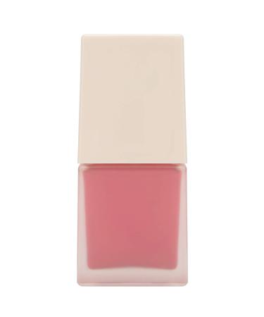 Liquid Blush Blusher Multipurpose Cheek Cheek Blush Light Luxury Blush(#2)