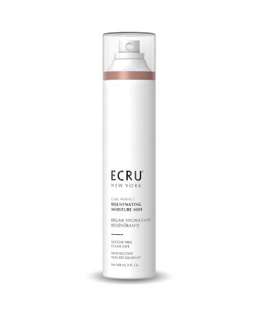 ECRU NEW YORK Curl Perfect Defining Styling Potion | LOVE Your CURLS Holiday Gift Set - International Shipping Available - Buy Online on GoSupps.com