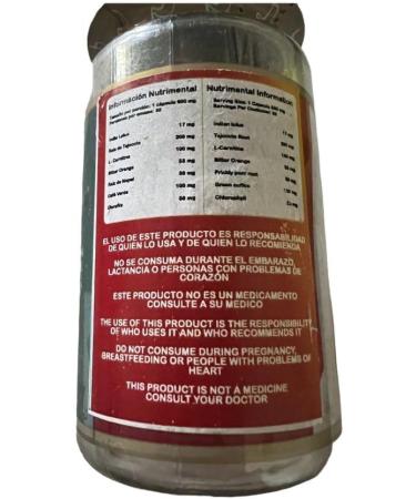 Bypass Select - Destroys accumulated Fat 30CAPS - Buy Online on GoSupps.com