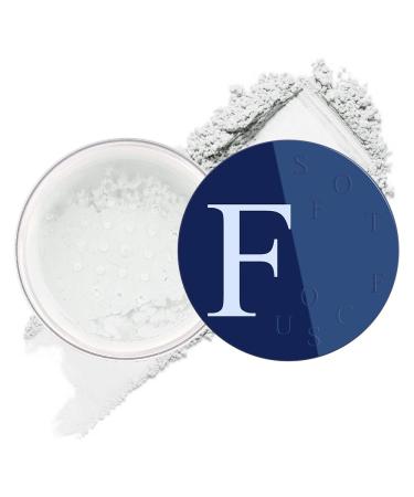 Oil Control Setting powder Sebum Drying Powder Waterproof sweat-proof oil-controlling and long-lasting with 80% Mineral Long Lasting for Setting (03 1) 03 1 Ounce (Pack of 1)