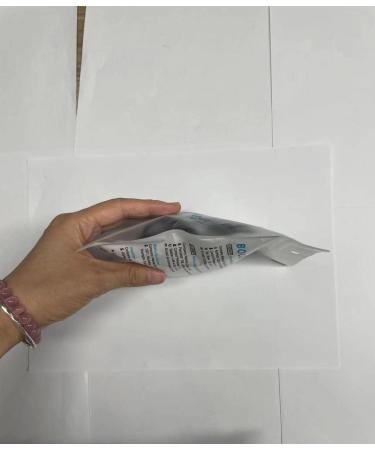 15V Philips Shaver Charger HQ8505 Cable UK - Compatible with Norelco Series 3000, 5000, 7000, 9000, One Blade QP6510, QP6520, QP6550, QP6610, QP6650 - Electric Shaver Adapter Power Supply - Buy Online on GoSupps.com