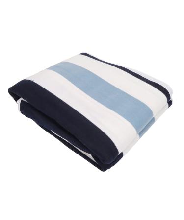 ZJchao Electric Blanket - Waterproof Double Control Intelligent Timer Fast Heating for Home Use | Quality Electrically Heated Throw Blanket - Buy Online on GoSupps.com