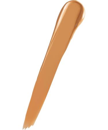 L'Or al Spain Maybelline New York Moisturizing eraser for multipurpose 10 caramel 6 ml - Buy Online on GoSupps.com