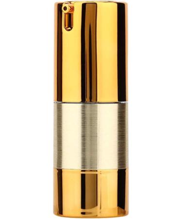 15ml Refillable Mini Perfume Atomizer Bottle Portable Mini Perfume Atomizer Spray Bottle for Travel Outings - Buy Online on GoSupps.com