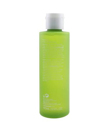 OLEHENRIKSEN Balancing Force Oil Control Toner 6.5 oz - Mattify & Refine Skin - Buy Online on GoSupps.com