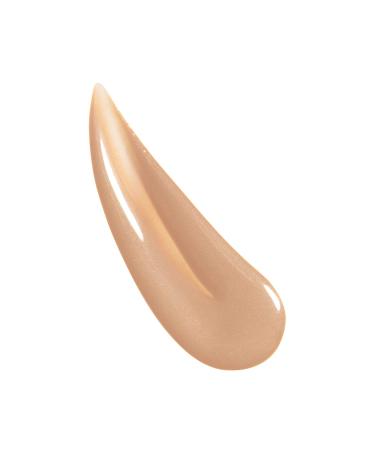 Lumene Invisible Illumination Instant Beauty Glow Foundation - Sheer-Coverage Face Brightening Serum - Infused with Nordic Algae and Vitamin E - Universal Medium (30ml) - Buy Online on GoSupps.com