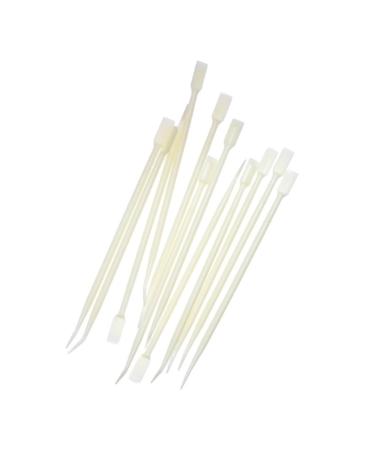 MERRYHAPY MERRYHAPY Permanent Eyelash Enhancement Alicator Comfortable Eyelash Enhancement for Easy Use