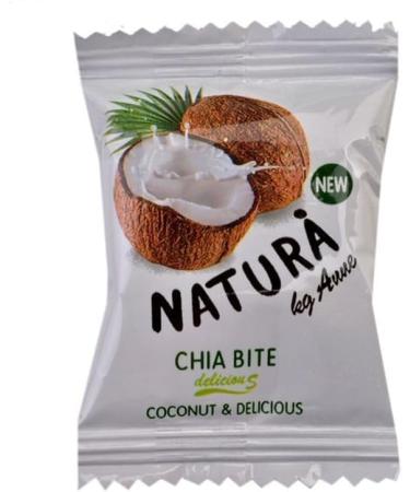 Ready to eat coconut cake and mango cake Instant Thai style soft candy healthy and nutritious fruit pastry delicious sugar snack gift pack casual snacks Chinese food (Coconut Cake 1000g) Coconut Cake 1000g - Buy Online on GoSupps.com