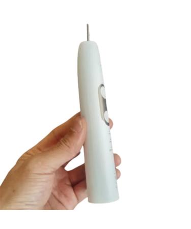 Original HX685T Electric Toothbrush Host for Philips HX685T HX685 Series Replacement Handle