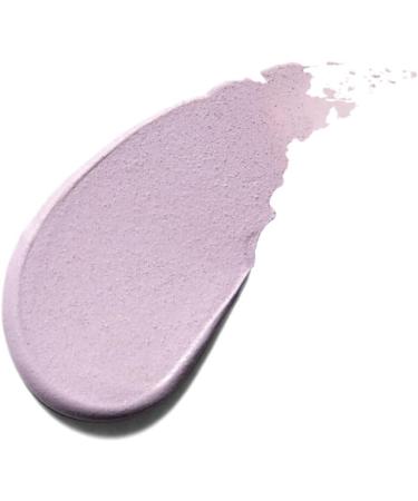 Erborian - CC Dull Correct - Automatic Complexion Perfector - Based on Centella Asiatica - Illuminating Radiance Booster Unified Skin - Face Cream - Korean Product - Buy Online on GoSupps.com