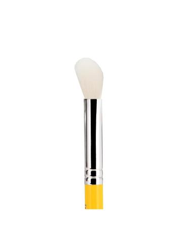 Bdellium Tools Professional Makeup Brush 788 BDHD - Studio Series Blending & Concealing Brush with Soft Natural Fibers Perfect for Blend & Soften International Shipping Available - Buy Online on GoSupps.com