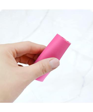 Insulin Protector Case - Sleeve for Diabetes Insulin Vial - Vial Holder & Blanket - Buy Online on GoSupps.com