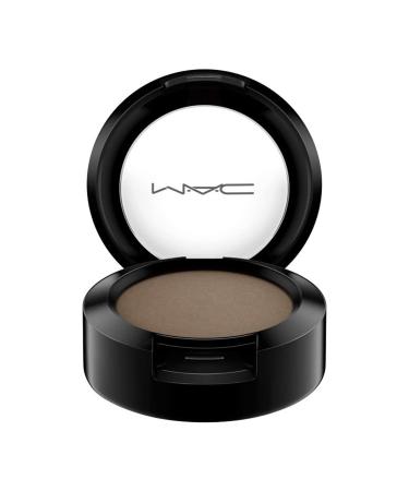 MAC Eye Shadow Coquette - Buy Online on GoSupps.com
