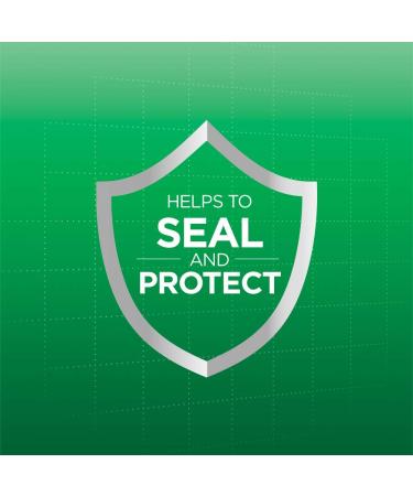 Poli-Grip Super Denture Adhesive Cream Original - 1.4 oz | Strong Hold & Comfort for Dentures - Buy Online on GoSupps.com