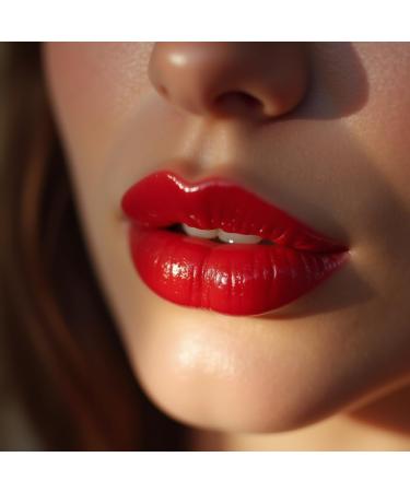 Glam Up GlamUp Paris Gloss Signature lipgloss langdurige grip nr 4 Emily - Buy Online on GoSupps.com