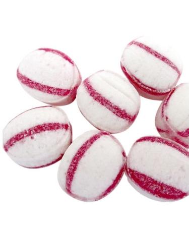 pin24shop 5 kg of cranberries