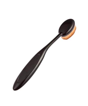 Aeromdale 15 Colors Eyeshadow Palette Set with Curved Brush - Vibrant Shades for Stunning Makeup Looks | International Shipping Available - Buy Online on GoSupps.com