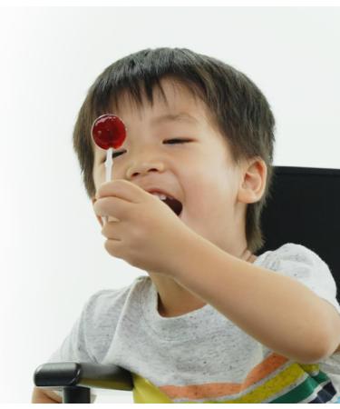 Kids Throat Soothing Lollipops - Beekeeper s Naturals | Doctor Formulated Immune Support Vitamin D & Honey Low Sugar | 15 ct Variety Pack - Buy Online on GoSupps.com
