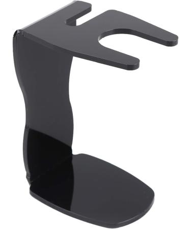 Paullice Shaving Bowl Set - 3 PCS Professional Men's Shaving Brush Stand & Holder for Perfect Shaves - International Shipping Available - Buy Online on GoSupps.com