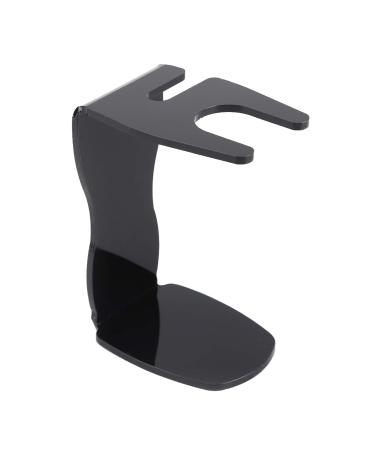 Buy Men's Brush Set - Practical Shaving Tool Set with Easy-Clean Holder for International Shipping - Buy Online on GoSupps.com