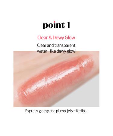 Etude Ginger Sugar Melting Balm Stick 05 Rosy Berry | Tinted Moisturizing Lip balm | Natural Ingredients Hydrate Ginger Sugar Shea Butter Moisturizing Relaxing Effect | K-Beauty - Buy Online on GoSupps.com