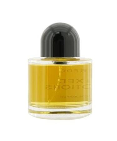 Byredo Mixed Emotions Eau De Parfum Spray 3.4 Ounce (Unisex) - Buy Online on GoSupps.com