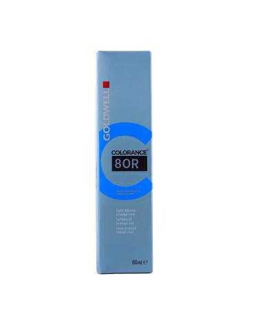 8OR COL TB 60ML