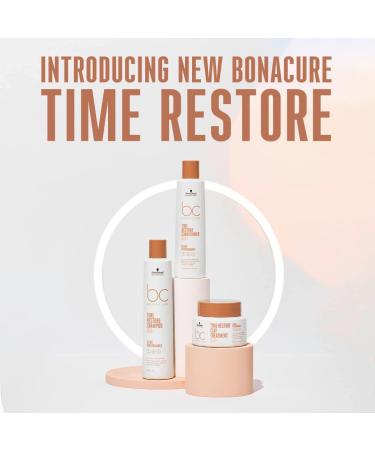 Buy Odorless Conditioner 1 000 ml - Premium International Shipping | Your Store Name - Buy Online on GoSupps.com