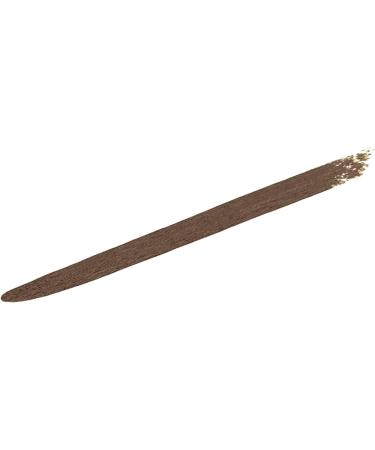 Buy Phyto Khol Star Waterproof Eyeliner - Matte Chestnut 1.2g | International Shipping Available - Buy Online on GoSupps.com