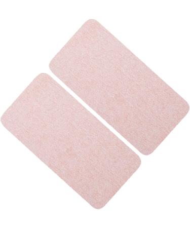 Buy Cabilock Silica Sludge Absorption Pads - 8 Pack Silicone Water Absorbing Mats for Cups & Home Decoration | Fast International Shipping - Buy Online on GoSupps.com