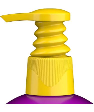 Tigi Bed Head Small Talk 3-in-1 Thickifier, Energizer & Stylizer 8.12 oz - Buy Online on GoSupps.com