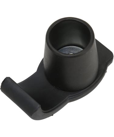 1 Pair Rubber Walker Ski Glides Coaster Wheels Foot Slide Glide Anti Anti Slider Walker Skis Glide Ski Glides Pads - Buy Online on GoSupps.com