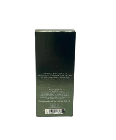 Bath & Body Works Smoked Old Fashioned Cologne 3.4 fl oz - Buy Online on GoSupps.com