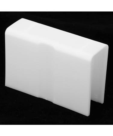 Premium Wax Warmers for Sensitive Skin | Electric Wax Melting Device for Hair Removal | Beauty Salon Essentials - Buy Online on GoSupps.com