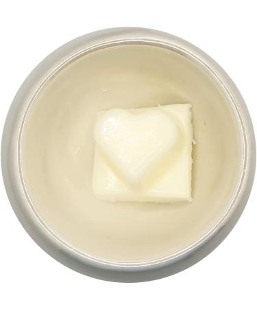 Shop Filipino-Inspired Stork Kendi Scented Candle Wax Melts - International Shipping Available - Buy Online on GoSupps.com