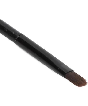 Double-sided Eyeshadow Brush Eyeshadow Applicator Brush Easy to Color 20 Pieces Soft Hair for Daily Use - Buy Online on GoSupps.com