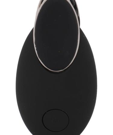 Visualized Eyebrow Tweezers USB Charging HD Camera Hair Removal Tweezers Black for Facial Hair - Buy Online on GoSupps.com