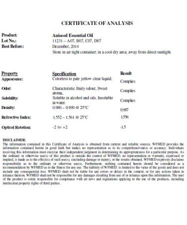 10 ml Ajowan Seed Essential Oil (100% Pure & Uncut) - GreenHealth - Buy Online on GoSupps.com