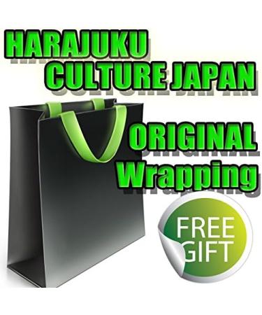 Meisyoku Green Moisture Milk 170 ml - Buy Online on GoSupps.com