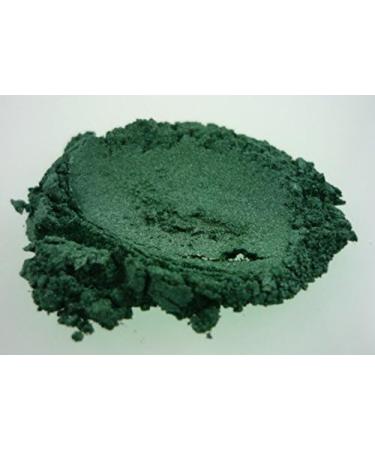 Black Diamond Pigments Variety Pack 2 - 10 Colors | Multipurpose DIY Arts & Crafts Additive for Bath Bombs, Resin, Slime, Epoxy, Soap, Nail Polish - Buy Online on GoSupps.com