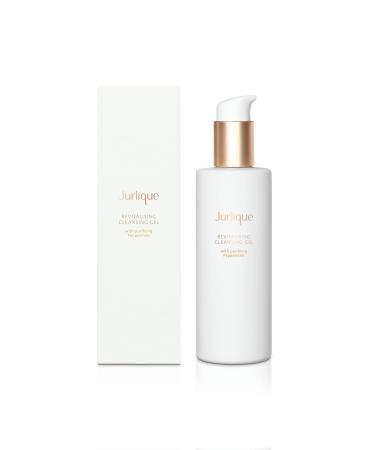 Jurlique Revitalizing Cleansing Gel Valentines Gifts 6.7 Fl Oz
