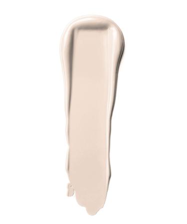 Clinique Beyond Perfecting Foundation + Concealer 1 fl. oz. CN 0.75 Custard - 30 ml - Buy Online on GoSupps.com