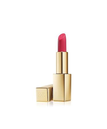 Pure Color Envy Hi-Lustre light sculpting Lipstick - 565 Starlit Pink
