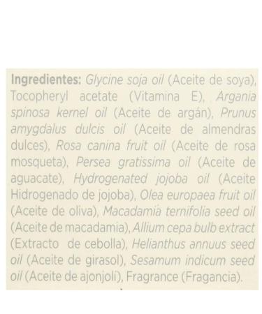 Crema Aceite Corporal Humectante 125 ml - Hidrataci n Intensa para la Piel | Env o Internacional Disponible - Buy Online on GoSupps.com